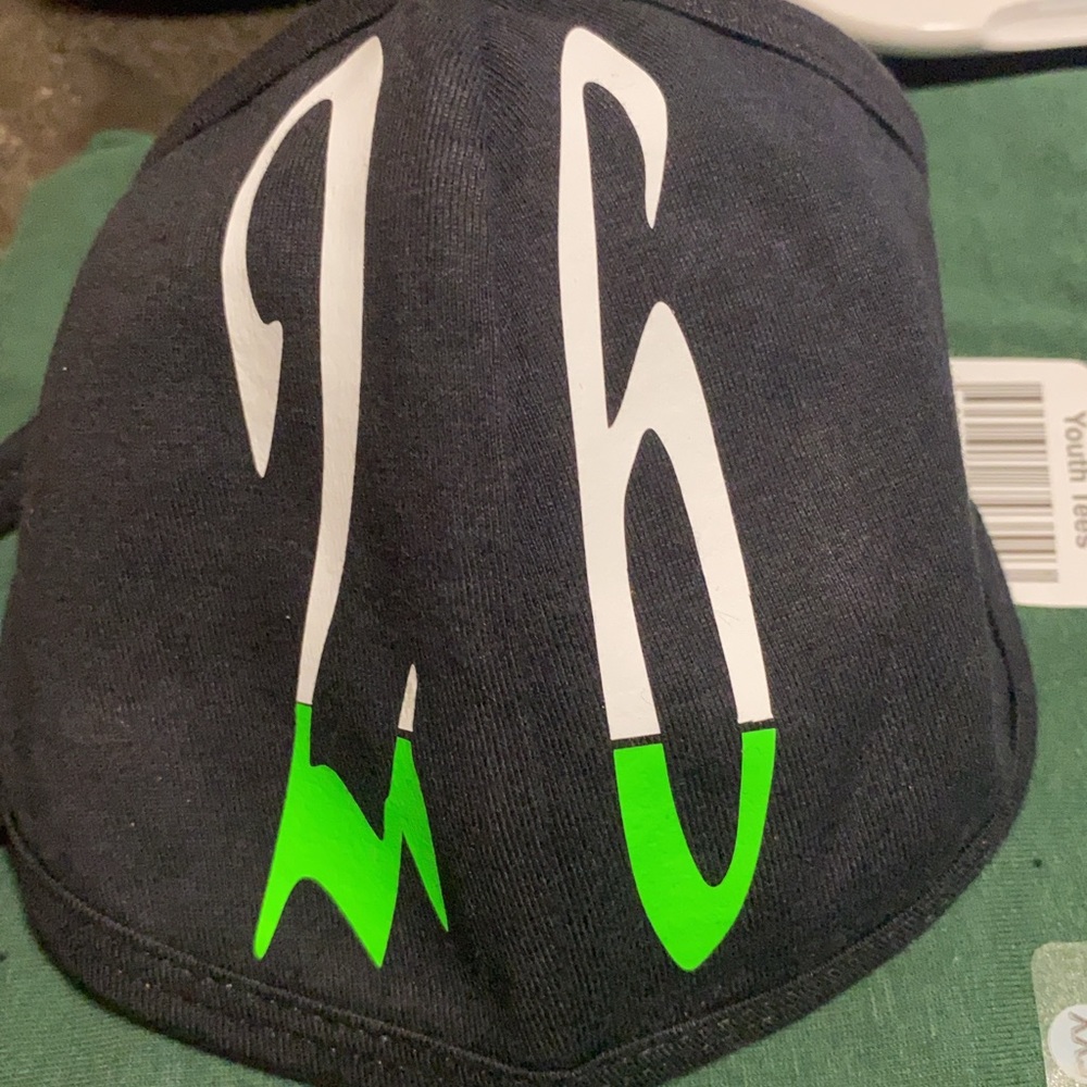 Face mask for men ! $10